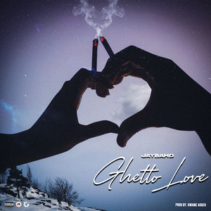 Ghetto Love (Explicit)