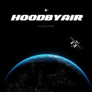 H00DBYAIR (Explicit)