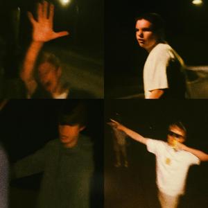 Protect Yourself From You (Demo)