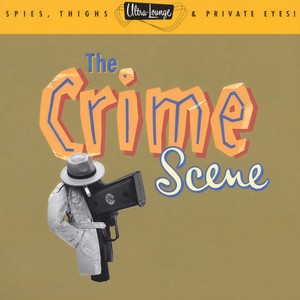 The James Bond Theme Medley (Remastered)