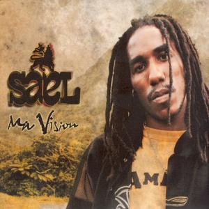Trop C'est Trop(feat. Singuila)