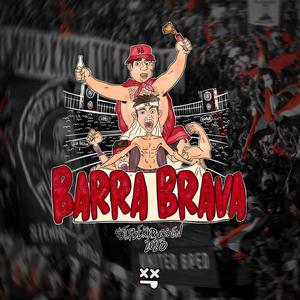 Barra Brava 2023