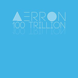 100 Trillion