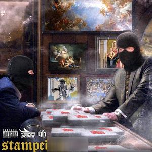 STAMPED II (Explicit)
