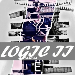 Dzi honours (feat. Da Lova) (Explicit)