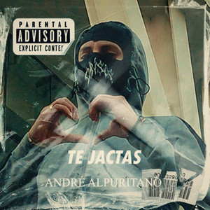 Te Jactas (Explicit)