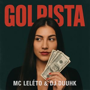 Golpista (Explicit)
