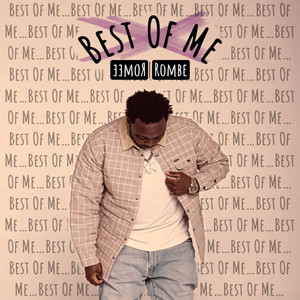 Best Of Me