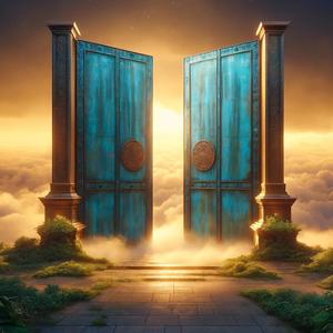 S'u Sh'arim (Himelstein)