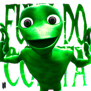 FUNK DO COSITA (SLOWED|Explicit)