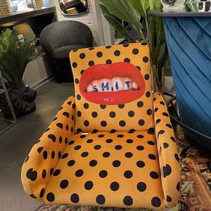 JunkyLove (Explicit)