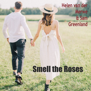 Smell the Roses