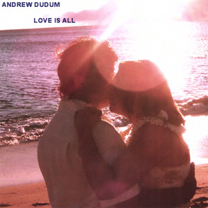 Love Is All - Take Me As I Am