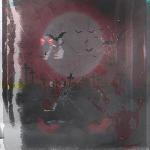 Wit the soldiers (Explicit)