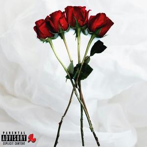 You Gotta Be Kidding Me (feat. Yung Quazie) (Explicit)