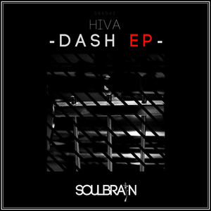 On The Way (Original Mix)