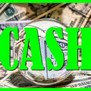 CASH (Explicit)