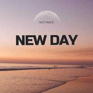 New Day