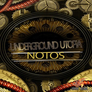 Notos (Original Mix)