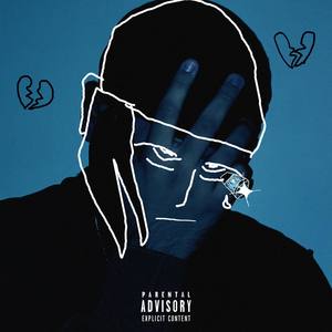 Kids from the West (Explicit)