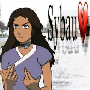 Tht Bih Mean (Explicit)