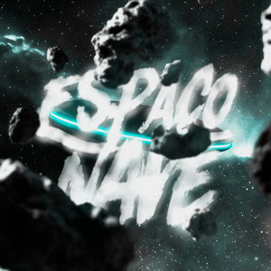 Espaço Nave (Explicit)