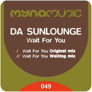 Wait for You