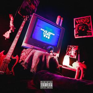 REAL FEELINGS(feat. SOTOKSIK & GIBBY) (Explicit)