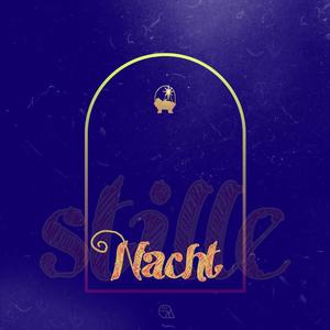 Stille Nacht