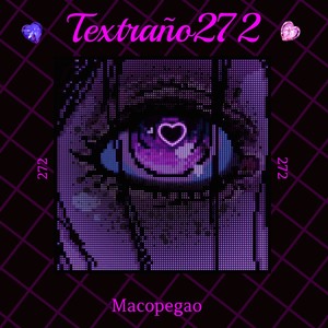 Textraño272