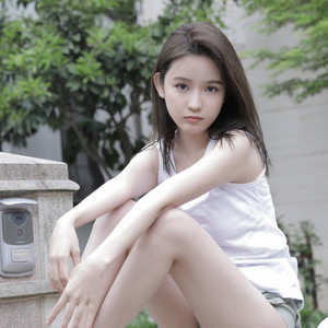 有苦有甜 (DJ版)