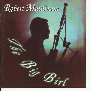 Hornpipe: Desert Storm