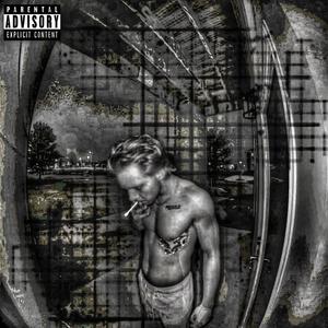 TRICKS UP MY SLEEVE (Explicit)