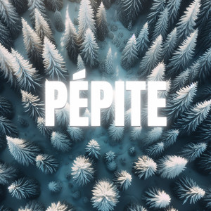 Pépite