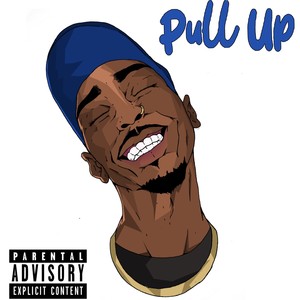 Pull Up (Explicit)