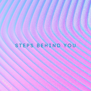 Steps Behind You (Instrumental)