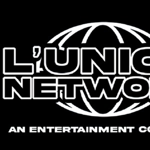 Pandemic(feat. Loco Da D0n) (Explicit)