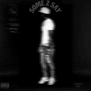 4.5 Hurt Me (Explicit)