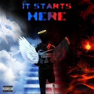 Had It Like Dat (feat. Ranks) (Explicit)