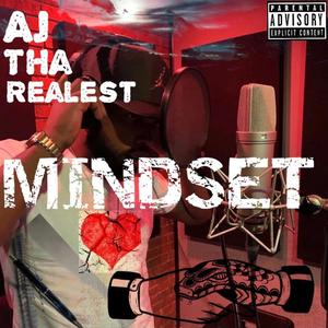 MINDSET (Explicit)