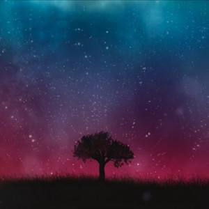 drifting in the ocean (Explicit)