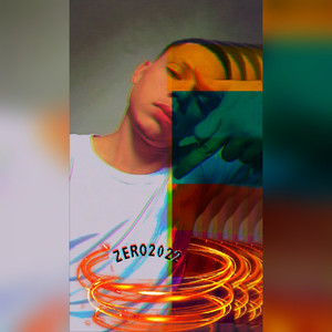 FECHA A PORTA (Explicit)