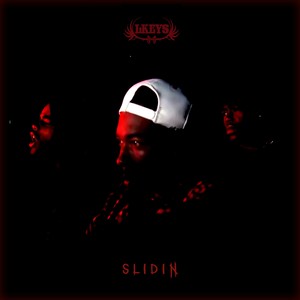 Slidin (Explicit)