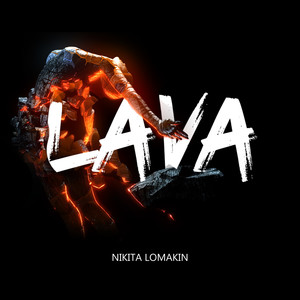 Lava