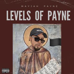 Ashes to Ashes, Dust to Dust (feat. Sifu Bosco)