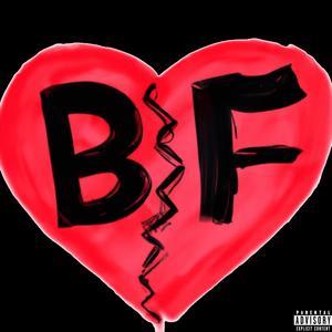 BF (Explicit)