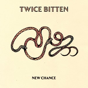 Twice Bitten