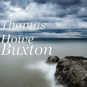 Buxton