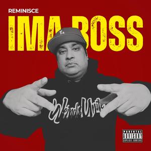 GANGSTA ROLL (Explicit)