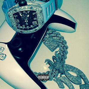 JOUSTING (Explicit)